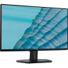 Dell 27 Monitor - SE2726H / 210-BVCC
