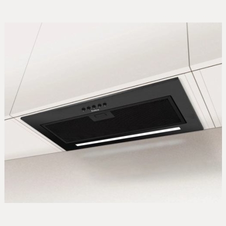 Amica Hood OMC6271B