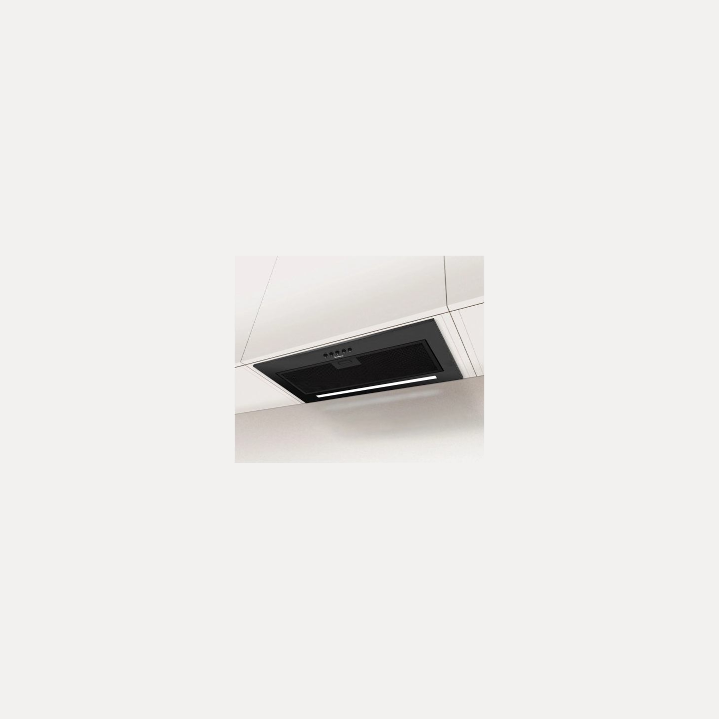 Amica Hood OMC6271B