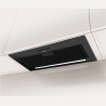Amica Hood OMC6271B
