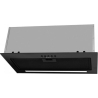 Amica Hood OMC6271B