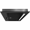 Amica Hood OMC6271B