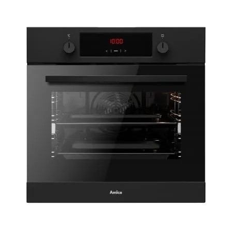 Amica Oven ES37517 FINE
