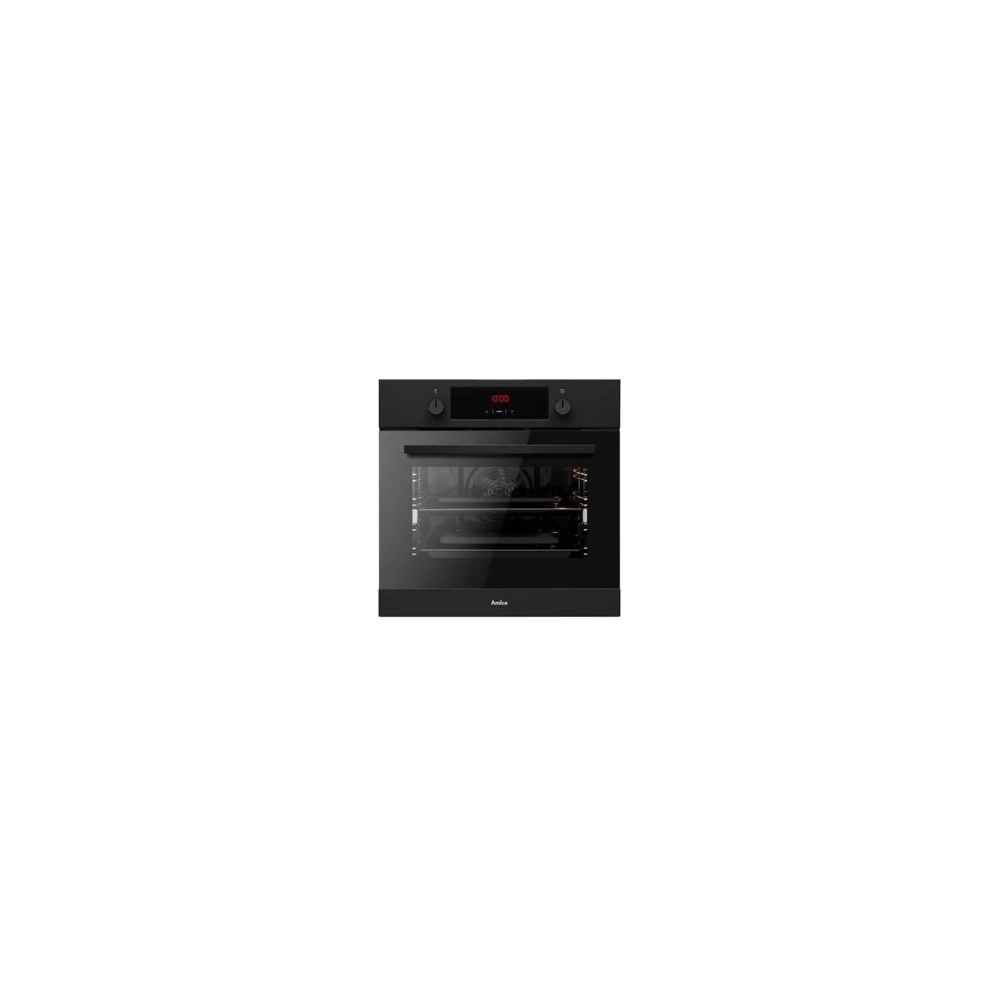 Amica Oven ES37517 FINE