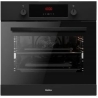 Amica Oven ES37517 FINE
