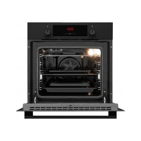 Amica Oven ES37517 FINE