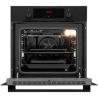 Amica Oven ES37517 FINE