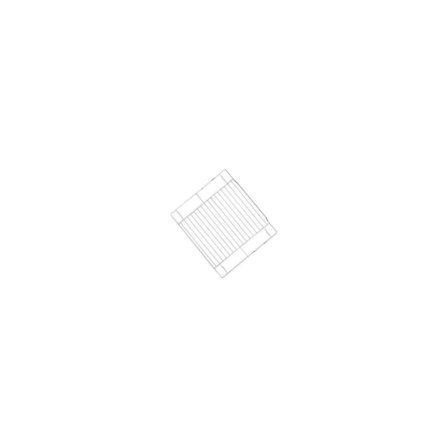 Amica Oven ES37517 FINE