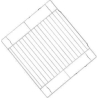 Amica Oven ES37517 FINE