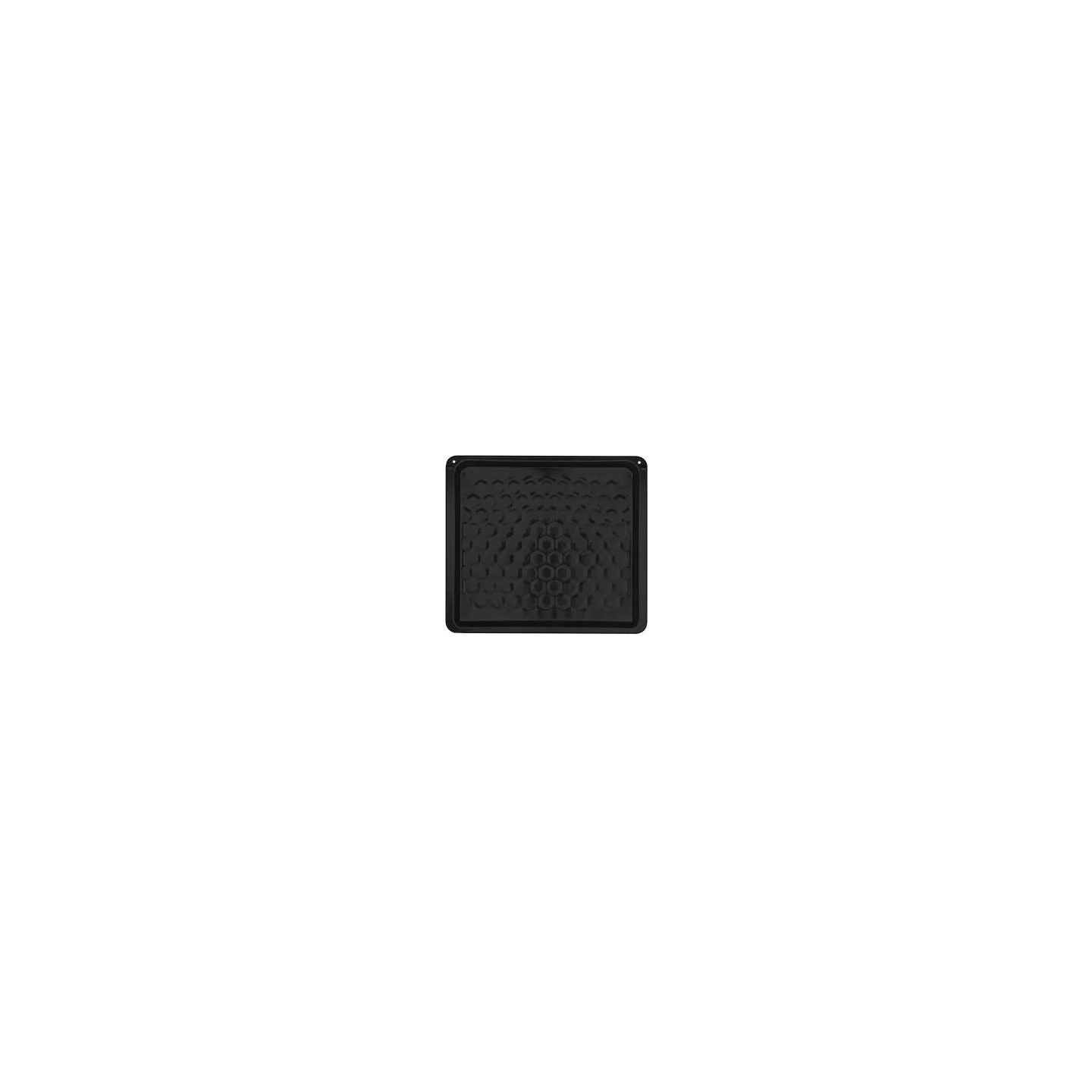 Amica Oven ES37517 FINE