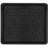 Amica Oven ES37517 FINE