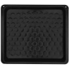 Amica Oven ES37517 FINE