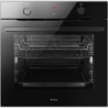 Amica ED37610B X-TYPE STEAM Amica oven