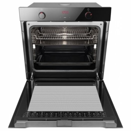 Amica ED37610B X-TYPE STEAM Amica oven