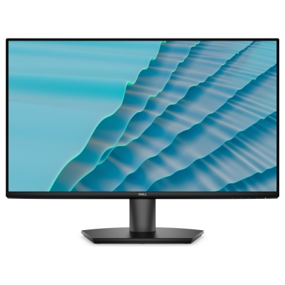 Dell 27 Monitor - SE2726H / 210-BVCC