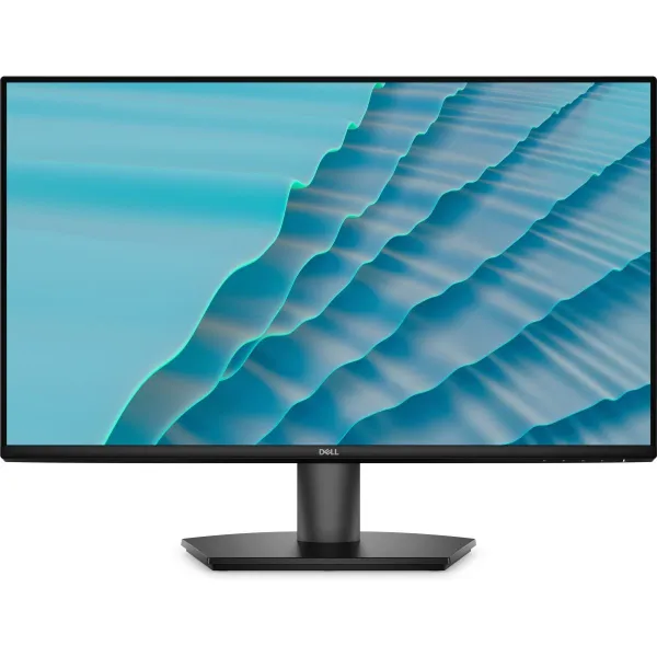 Dell 27 Monitor - SE2726H / 210-BVCC