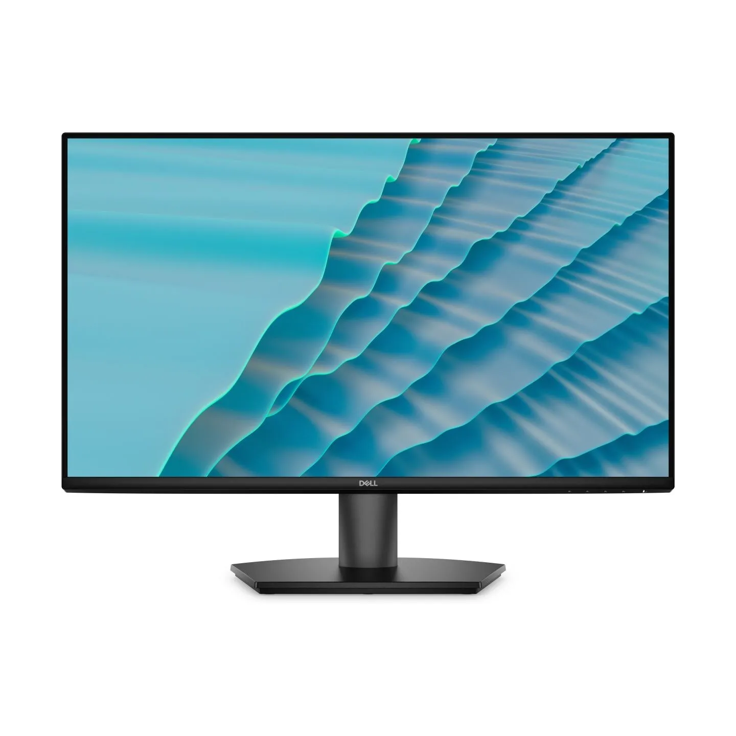 Dell 27 Monitor - SE2726H / 210-BVCC