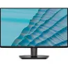 Dell 27 Monitor - SE2726H / 210-BVCC