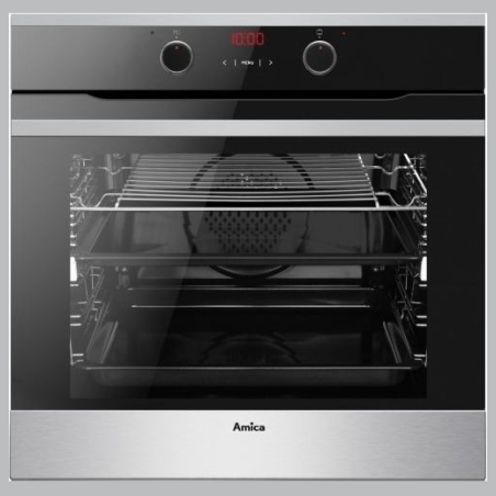Amica Oven ED375171X F-type