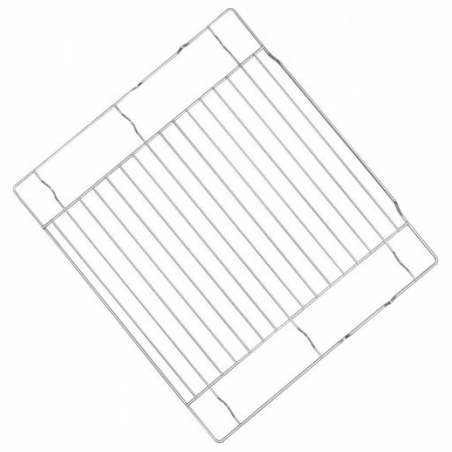 Amica Oven ED375171X F-type