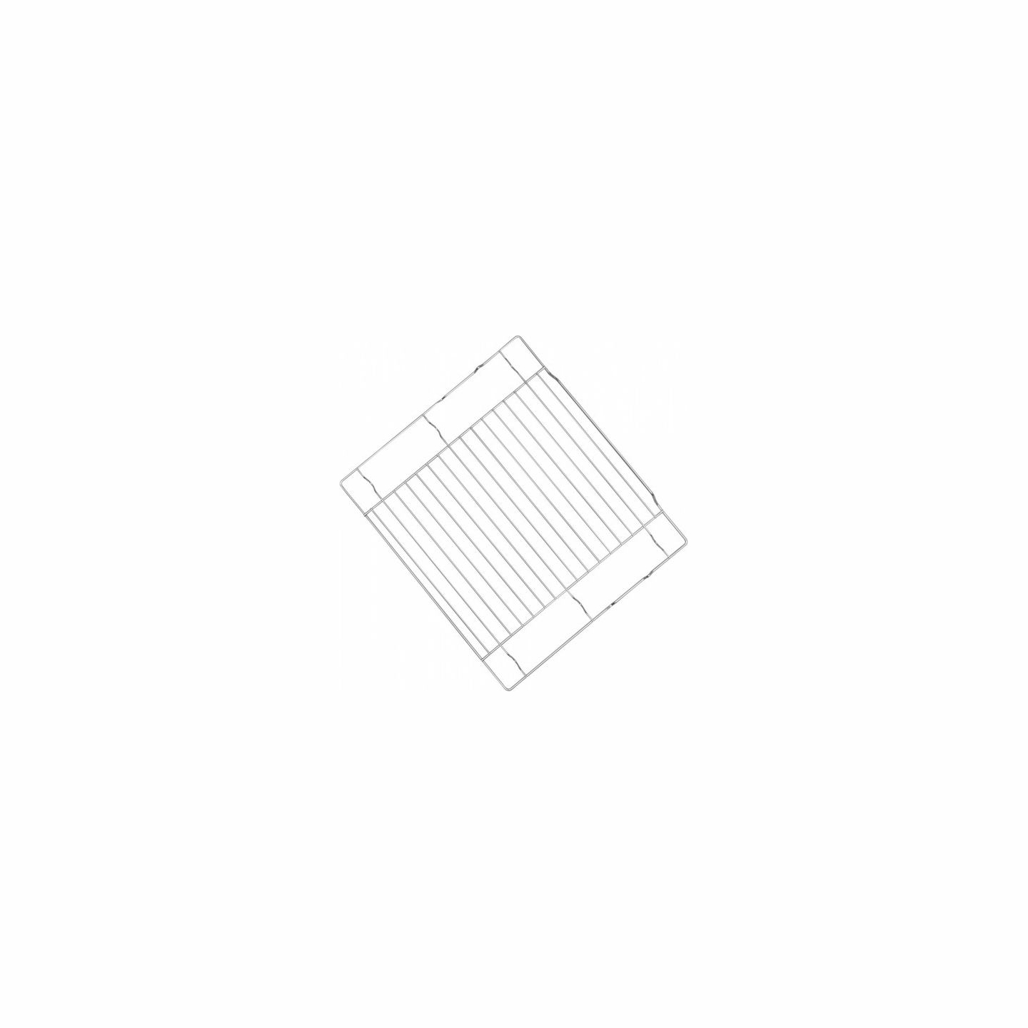 Amica Oven ED375171X F-type