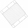Amica Oven ED375171X F-type