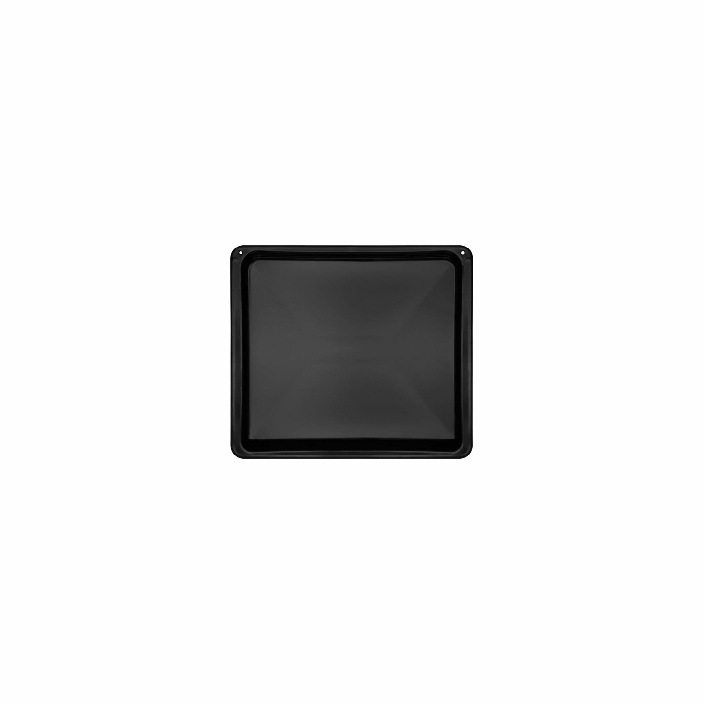 Amica Oven ED375171X F-type