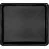 Amica Oven ED375171X F-type