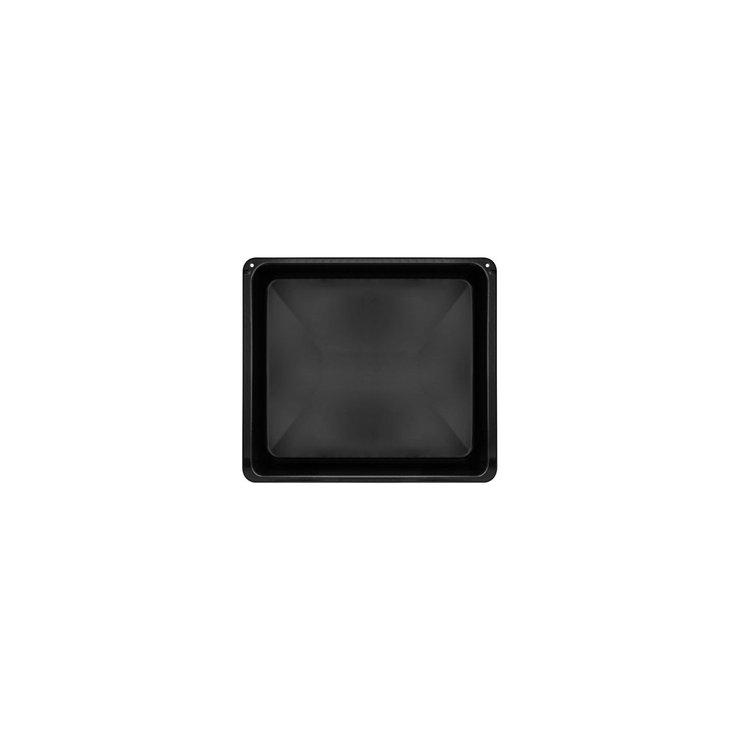 Amica Oven ED375171X F-type