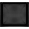 Amica Oven ED375171X F-type
