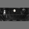 Amica Oven ED375171X F-type
