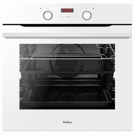 Amica Oven ED3765171W F-type