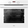 Amica Oven ED3765171W F-type