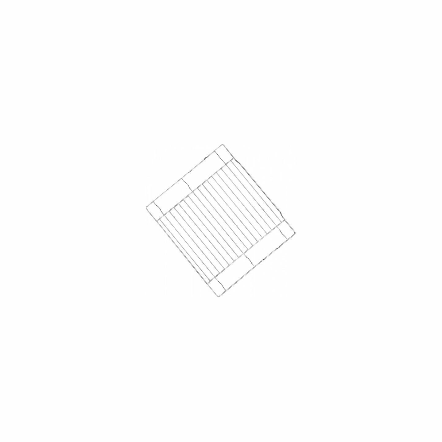 Amica Oven ED3765171W F-type