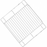 Amica Oven ED3765171W F-type
