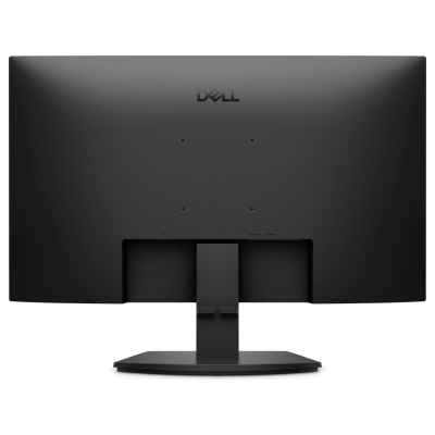 Dell 27 Monitor - SE2726H / 210-BVCC