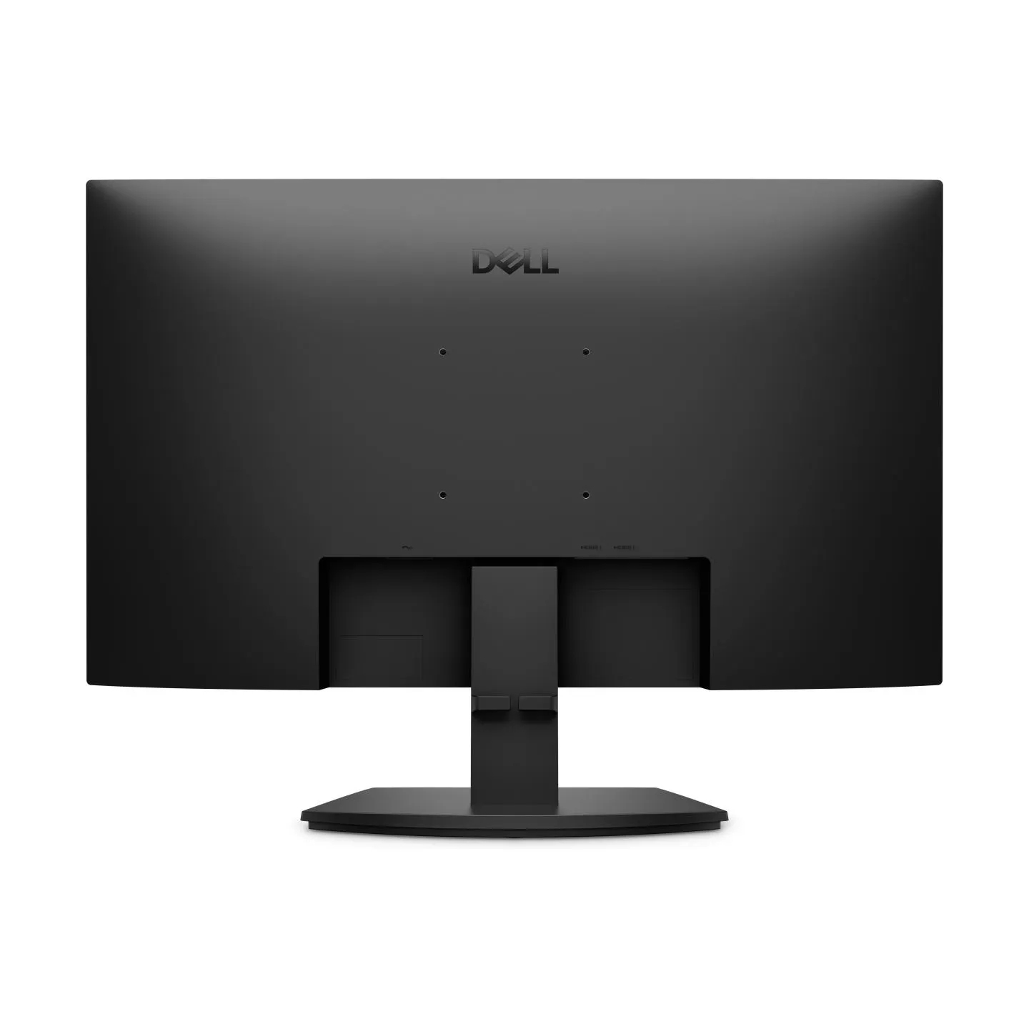 Dell 27 Monitor - SE2726H / 210-BVCC