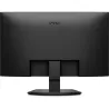 Dell 27 Monitor - SE2726H / 210-BVCC