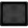 Amica Oven ED3765171W F-type