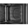 Amica Oven ED3765171W F-type