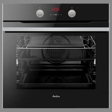 Amica Oven ED375171B F-type