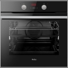 Amica Oven ED375171B F-type