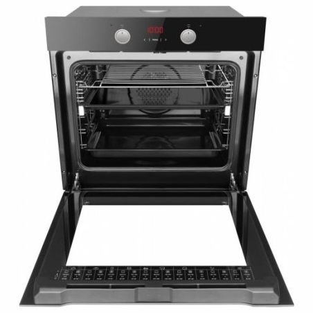 Amica Oven ED375171B F-type