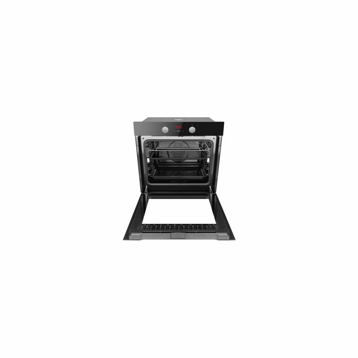 Amica Oven ED375171B F-type