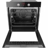 Amica Oven ED375171B F-type