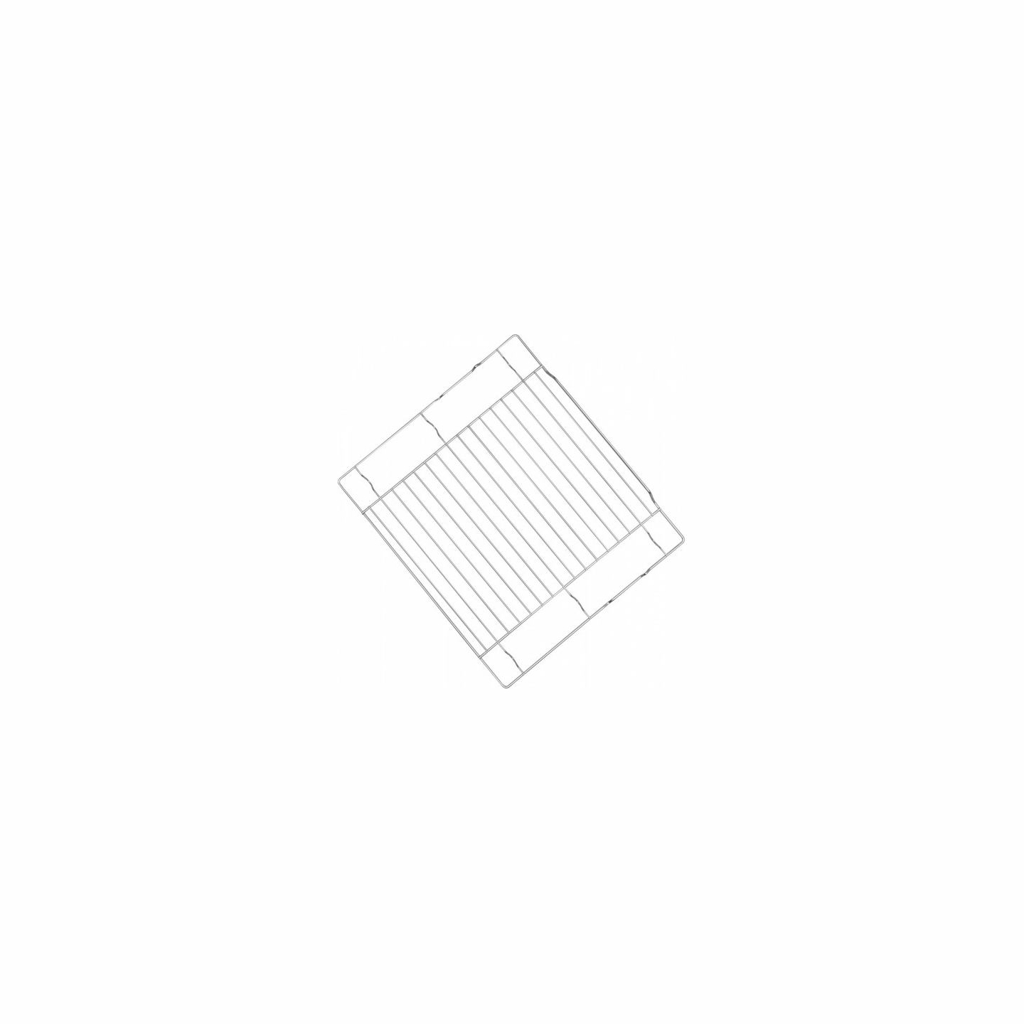 Amica Oven ED375171B F-type