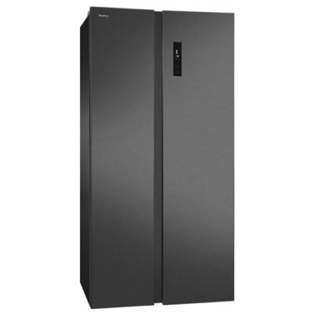 Amica Fridge-freezer FY5119.3DFBX side by side