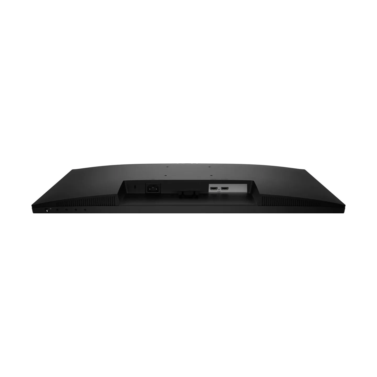 Dell 27 Monitor - SE2726H / 210-BVCC