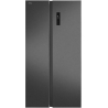 Amica Fridge-freezer FY5119.3DFBX side by side