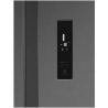 Amica Fridge-freezer FY5119.3DFBX side by side